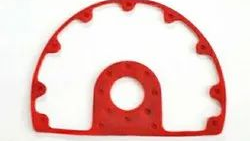 AVS Systems AVS Systems