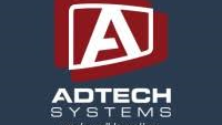 Adtech Systems Limited Adtech Systems Limited