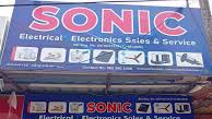 Sonik Electrical Suppliers Sonik Electrical Suppliers