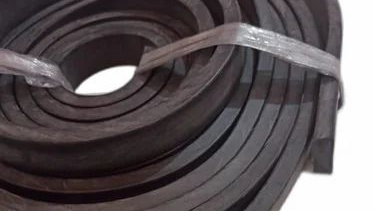 INU Rubber And Plastic Products INU Rubber And Plastic Products