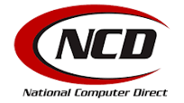 National Computers National Computers