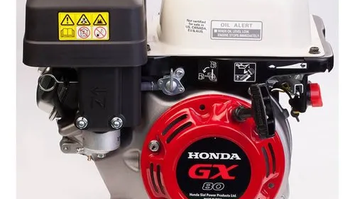 Fermier Engineers Private Limited Fermier Engineers Private Limited