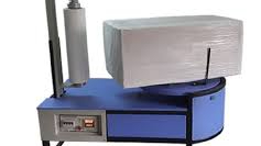 Adhisakthi Project Pvt. Ltd Adhisakthi Project Pvt. Ltd