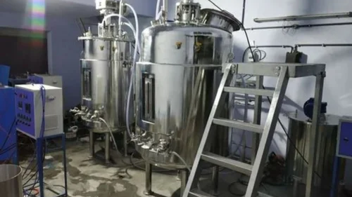 Sritex Hi Tech Machines Sritex Hi Tech Machines