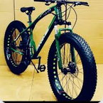 Omkar Cycle Shop And Repair