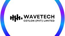 Wavetech Telecom Private Limited Wavetech Telecom Private Limited