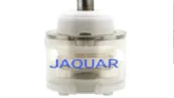 Laxmi Enterprises Laxmi Enterprises