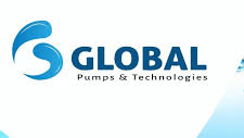 Global Pumps & Technologies Global Pumps & Technologies