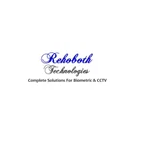 Rehoboth Technologies