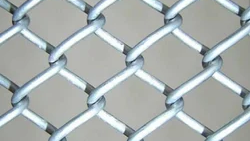 Sun Shine Engineers Sun Shine Engineers