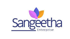 Sangeetha Enterprises Sangeetha Enterprises