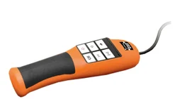 Sri Venkateswara Carbonic Gases Private Limited Sri Venkateswara Carbonic Gases Private Limited