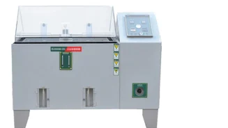 Servo Enterprisess Servo Enterprisess