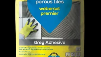 Sri Biggaji Hardware And Electricals Sri Biggaji Hardware And Electricals