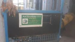 Krishna Fibre Engineering Krishna Fibre Engineering