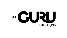 Guru IT Solutions Guru IT Solutions