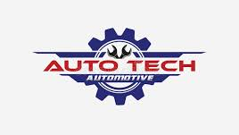 Auto Tech Industries Auto Tech Industries