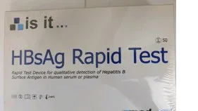 V K Distributors V K Distributors
