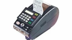 SGR Solutions SGR Solutions