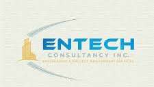 Entech Consultants Entech Consultants
