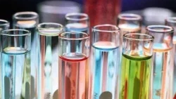 Kelvin Labs Kelvin Labs