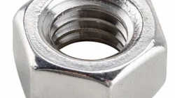 Raj Tools & Hardware Suppliers Raj Tools & Hardware Suppliers