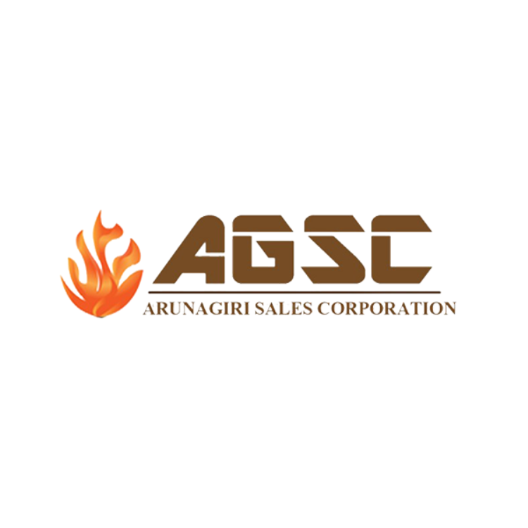 Arunagiri Sales Corporation