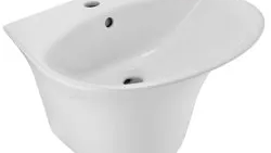 Konarkk And Co. Konarkk And Co.