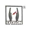 Excelon Systems