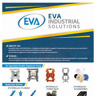EVA Hydraulic Solutions