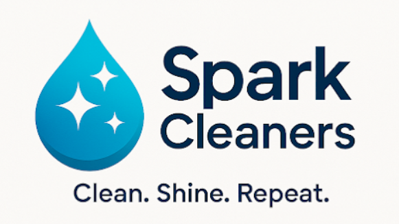 Spark Cleaners