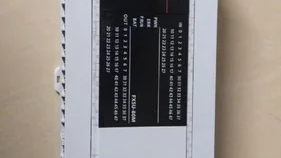 Axis Automation & Services Axis Automation & Services