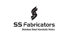 SS Fabricate SS Fabricate