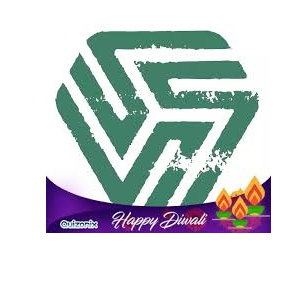 Fulcrum International Pvt. Ltd.