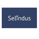 TCI Distributors (Selindus)