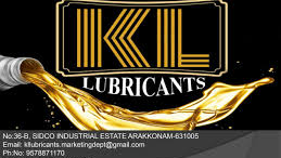 Sukkra Lubricants Sukkra Lubricants