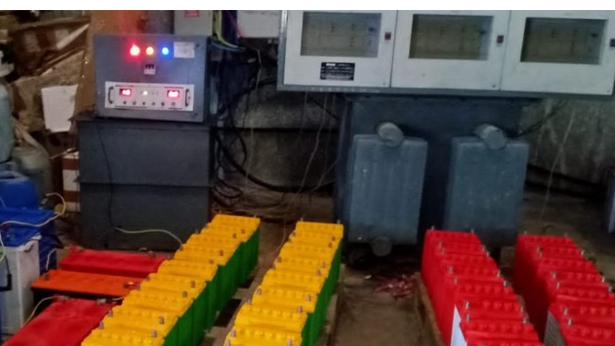 Amstro Energy Solutions Amstro Energy Solutions