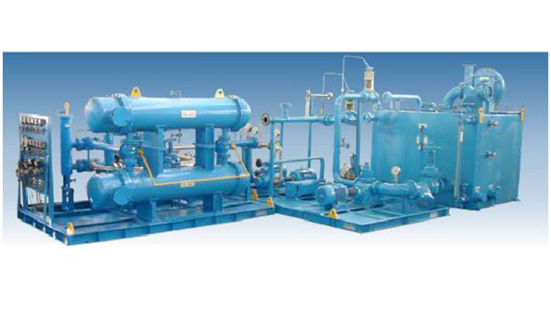 Indhira Engineering Indhira Engineering