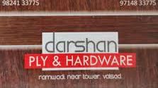 Darshan Plywood & Hardware Darshan Plywood & Hardware