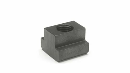 S & V Automation S & V Automation