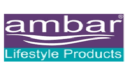 Amber Lifestyle Product Amber Lifestyle Product