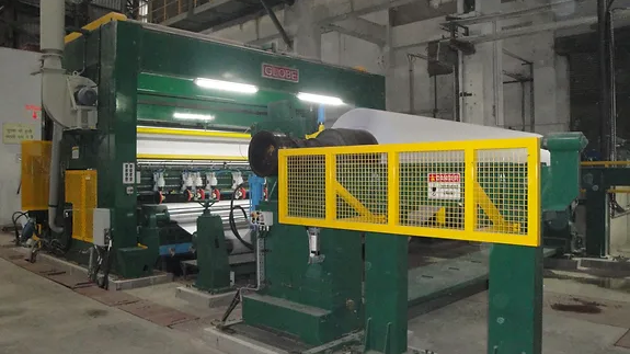 The Globe Radio Company The Globe Radio Company