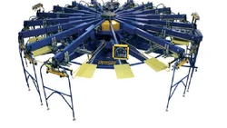 Printex India Printex India