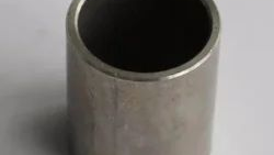 PRD Industries PRD Industries