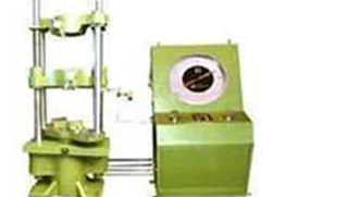 Scientific Survey Instruments Scientific Survey Instruments