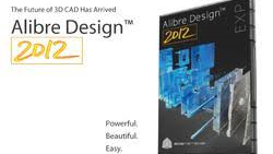 Divya Process Instruments Divya Process Instruments