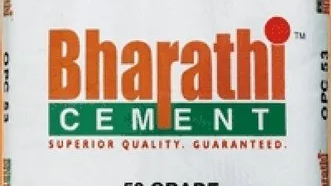 G3 Building Materials G3 Building Materials