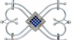 Vimco Steel Industries Vimco Steel Industries