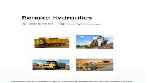 Renuka Hydraulics Renuka Hydraulics