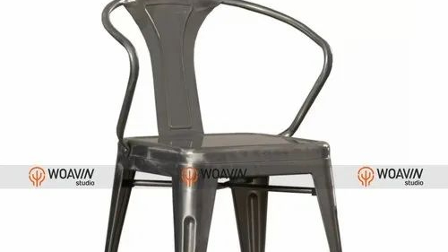 Miscinno India Miscinno India